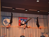 Tn 2014 11 14 21.09.22